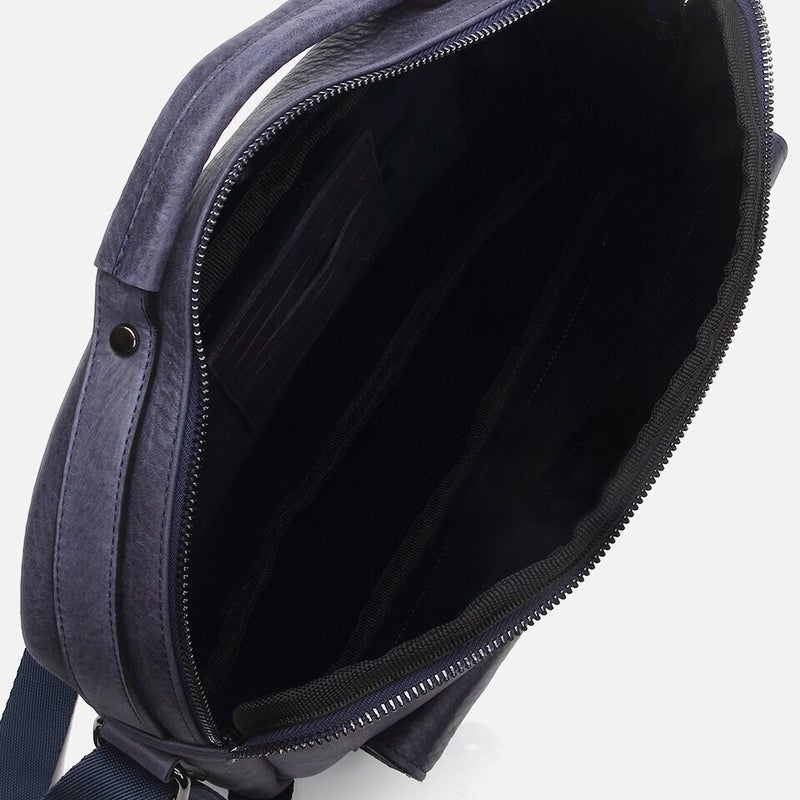 Hotiç 04CAH279960A680 DARK BLUE Men's Bag  - Image 4