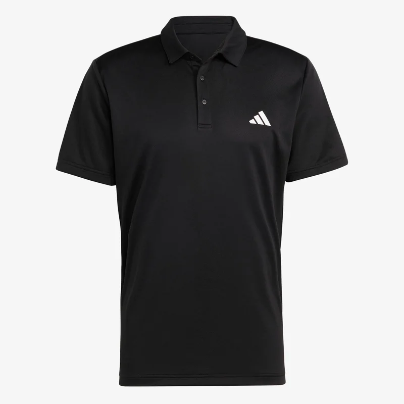 Tennis Fab Polo Shirt