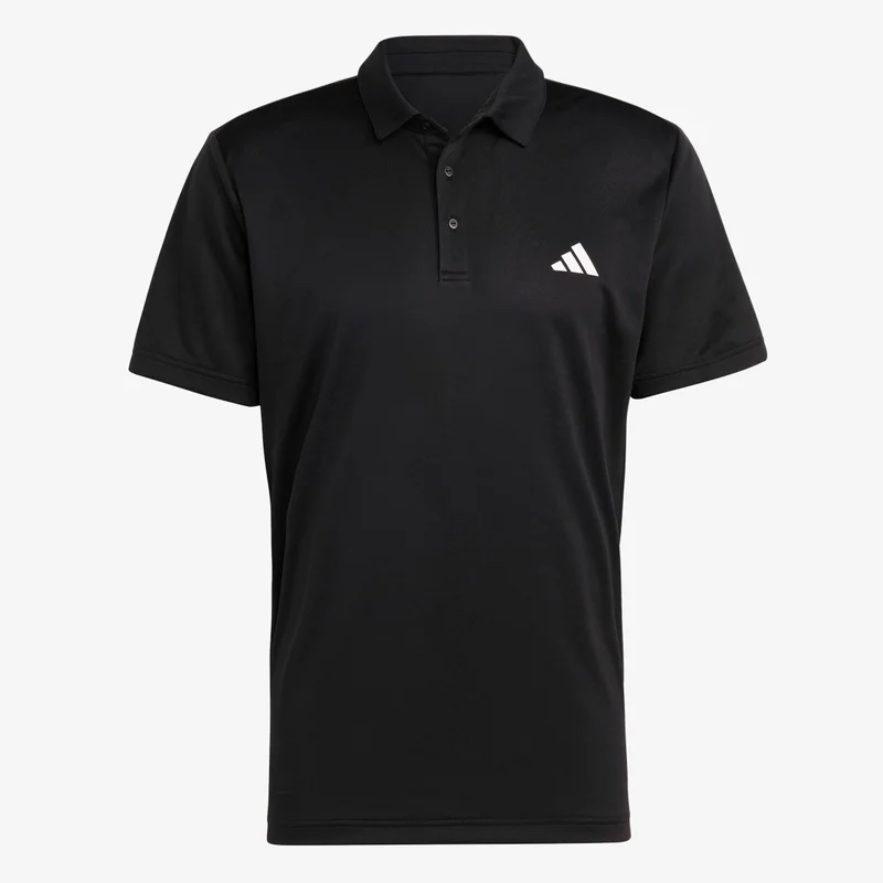 اديداس قميص بولو Tennis Fab