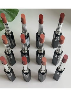 Harmony Arwaj collection of 12 exclusive colors  - Image 3