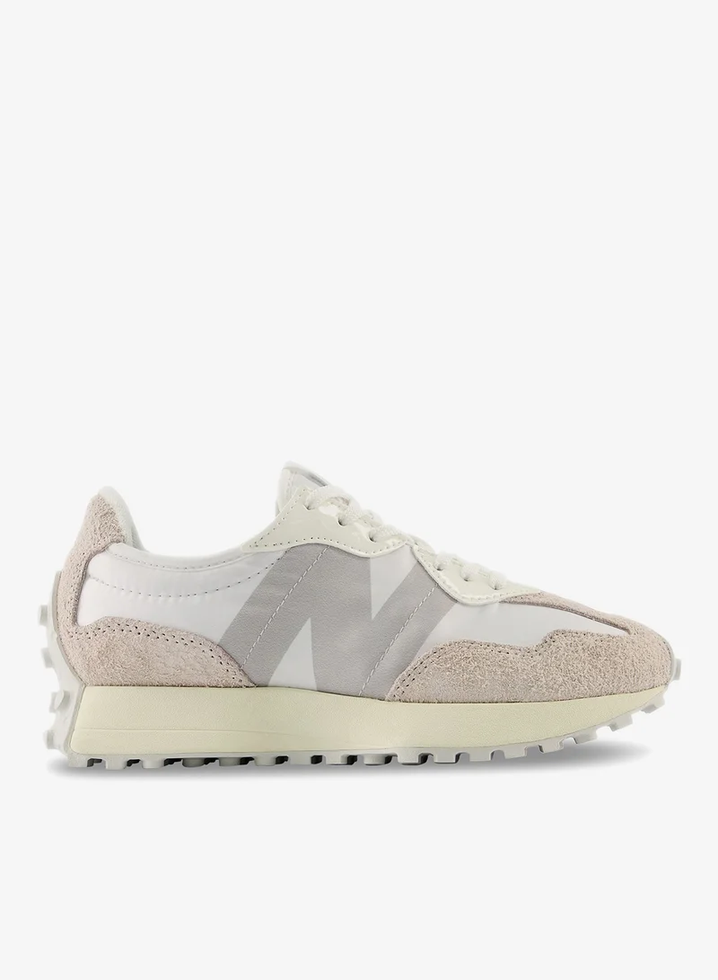 New Balance Women's 327 Shoes