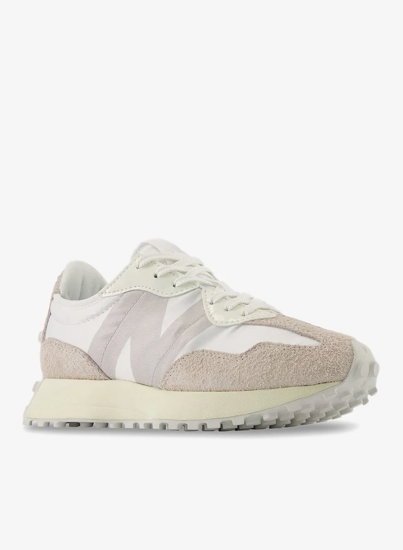 New Balance Women's 327 Shoes