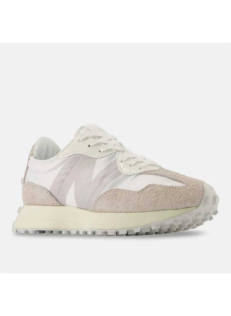 New Balance Women's 327 Shoes