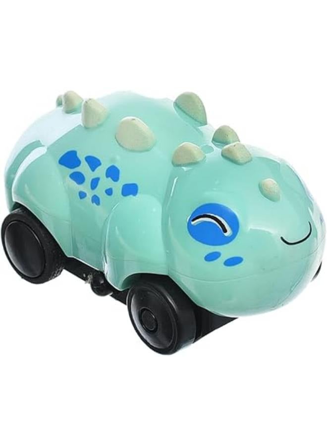 تراك عربية ديناصور قابل للتعديل - Image 3