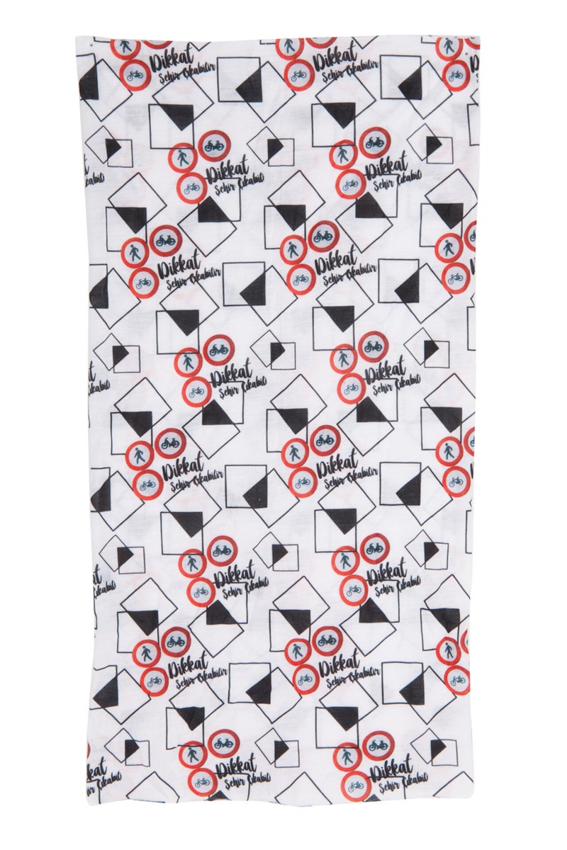 بيج ديزاين بندانة BiggDesign Nature Stop - Image 2