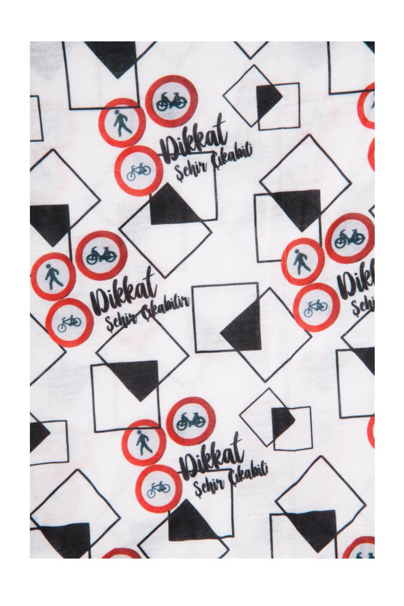 بيج ديزاين بندانة BiggDesign Nature Stop - Image 3