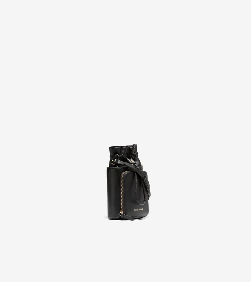 COLE HAAN Lidia Crossbody Phone Bag