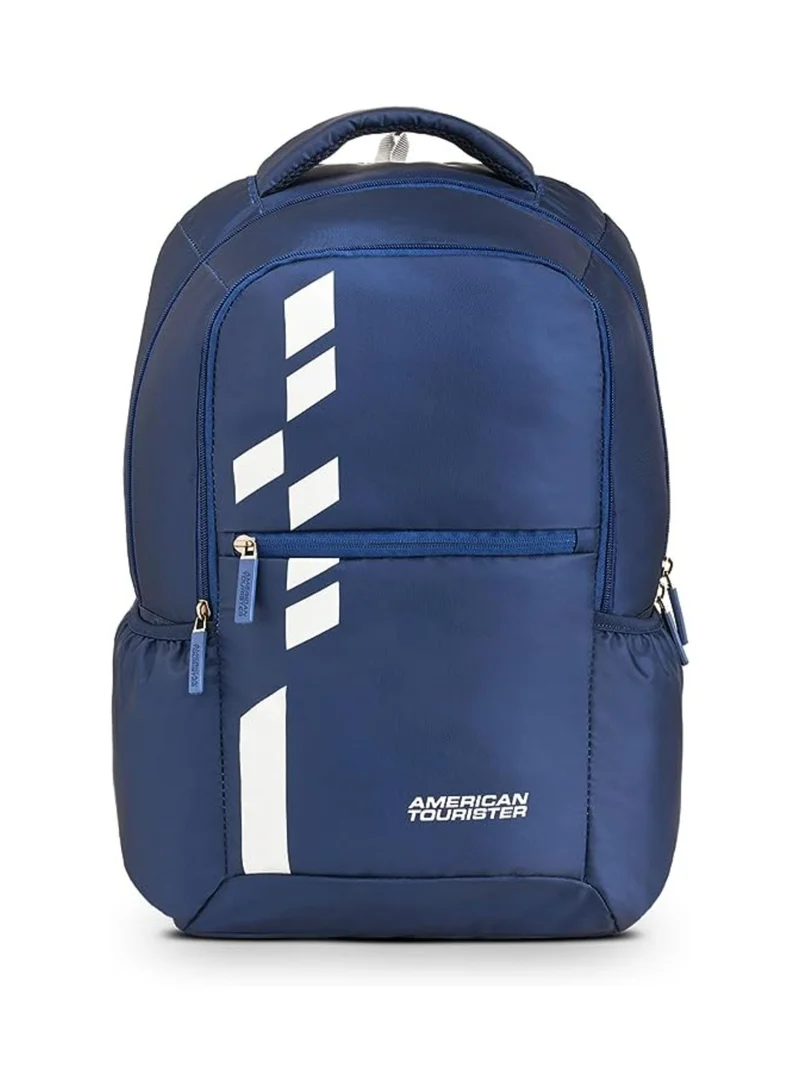 AMERICAN TOURISTER American Tourister Backpack SLATE 2.0 LPBP 02 NAVY