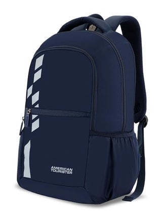 face north backpack The Borealis Mini childcarriers term carrying comfort Jansport Philippines Jansport Factory Size:15.6