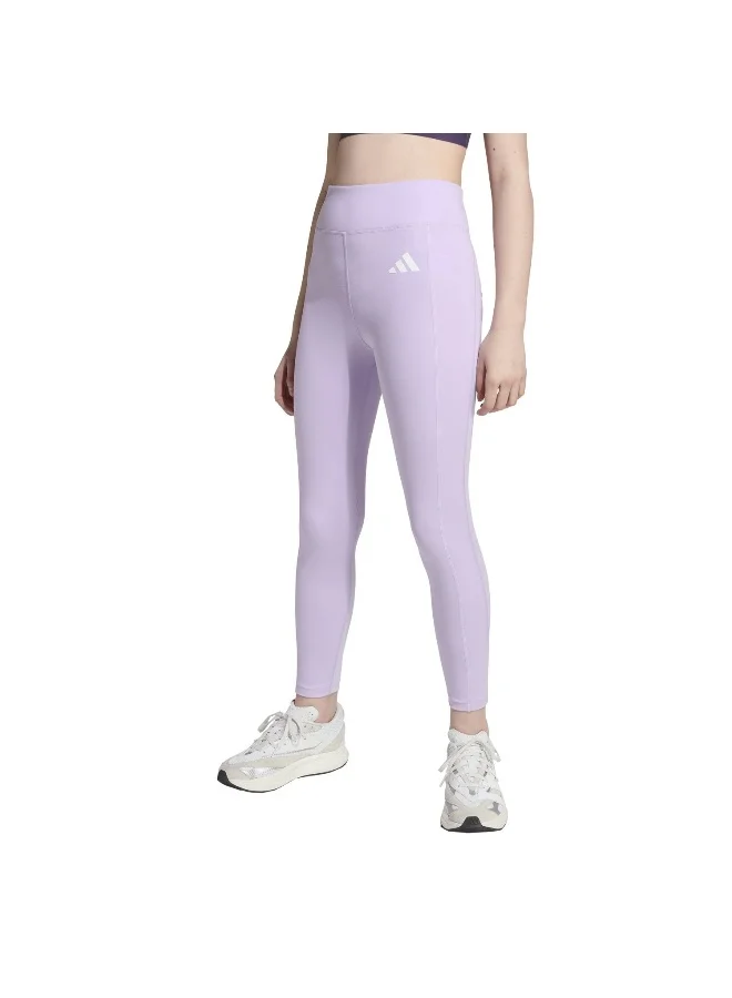 adidas Adidas Jg Opt Gt P Leg Purple Tights (1/1) Tights For Kids