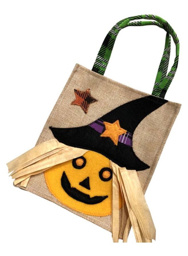 Loquat Gift Bag For Kids - Image 2