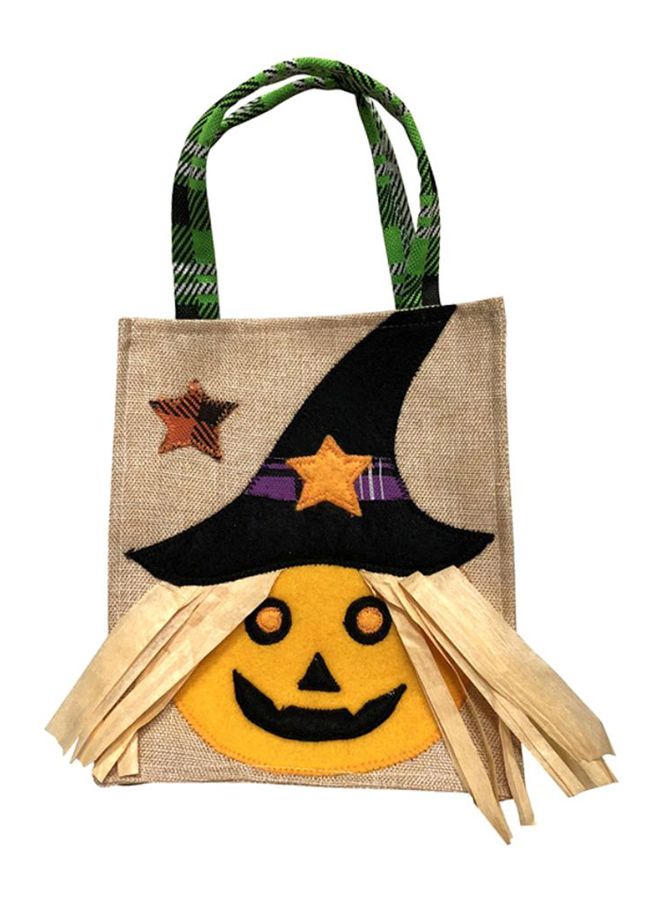 Loquat Gift Bag For Kids - Image 1