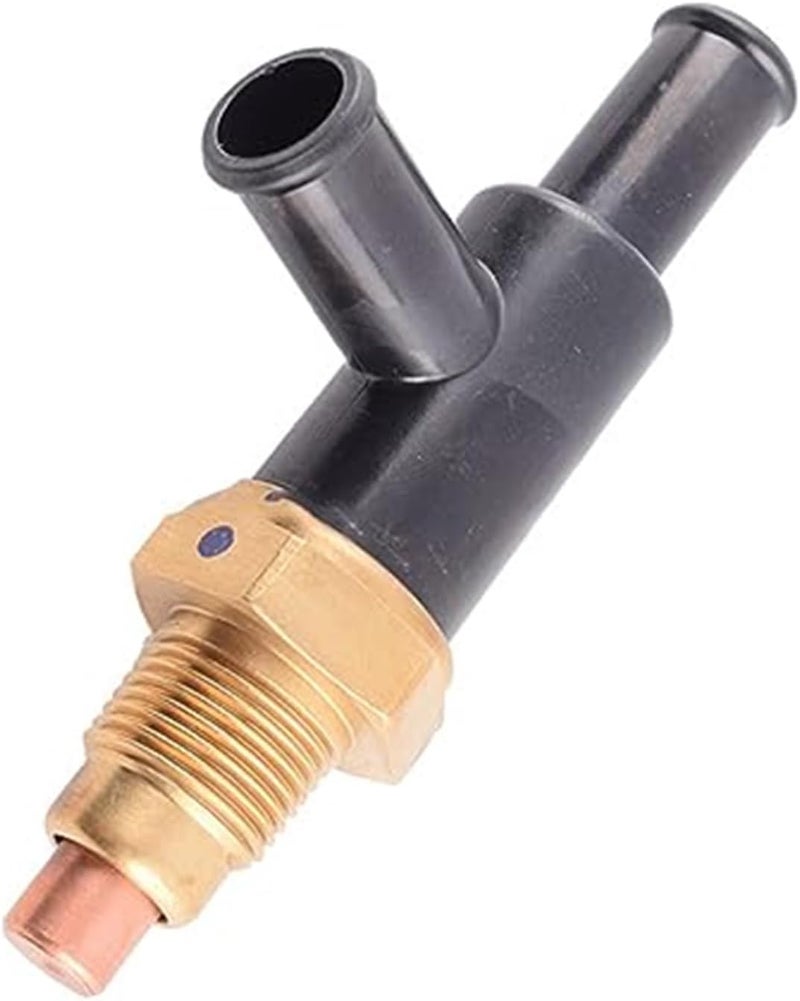 Wivplex Fuel Injector Air Assist Control Solenoid Valve - Image 5