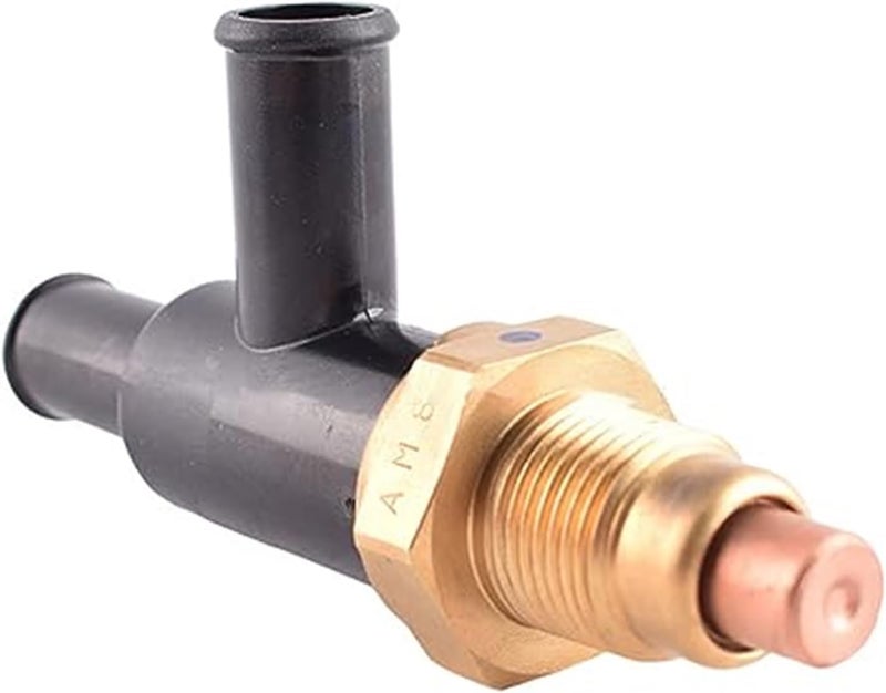 Wivplex Fuel Injector Air Assist Control Solenoid Valve - Image 4