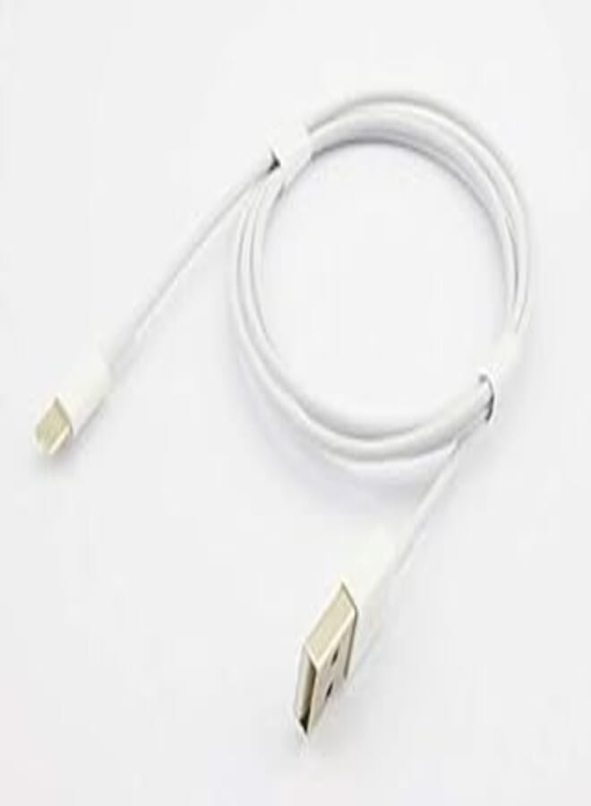 OR Dual Micro USB For Mobile Phones - Cables, Multi