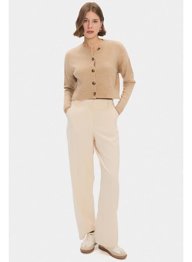 【sana1016】 ❤︎美品❤︎BEIGE，ベイジ　S　小さいサイズ Fashion Products online on NAMSHI.COM Qatar - Shop Now