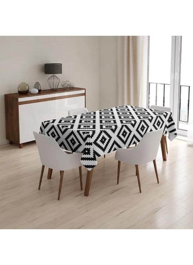 Cartela Curtains TC-PR1361B-14مفرش طاولة 