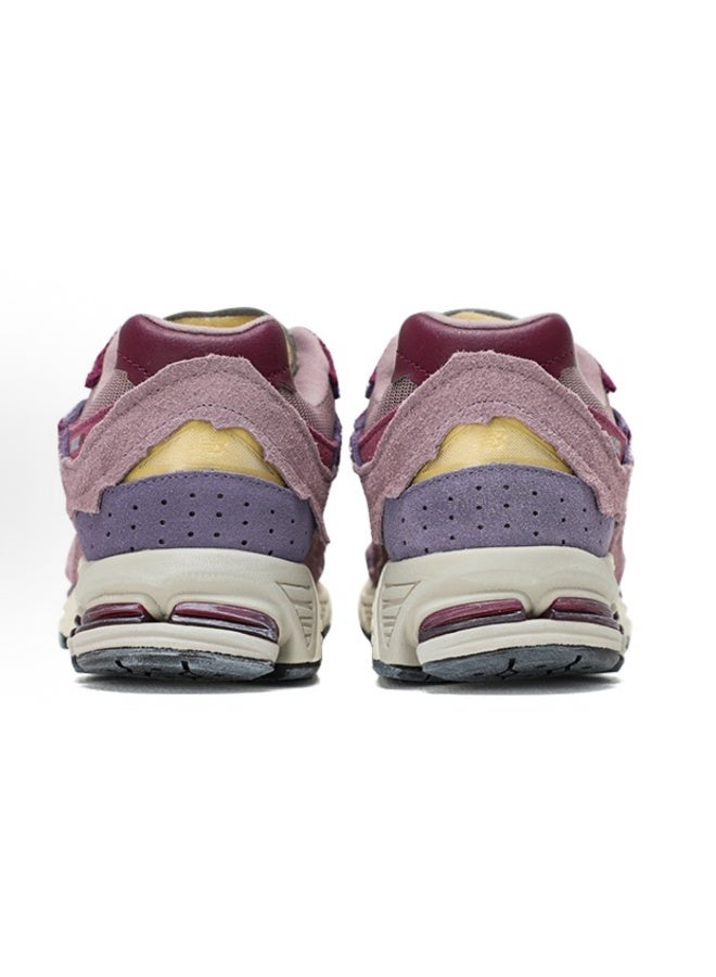 نيو بالانس New Balance 2002 أحذية رياضية - Image 4