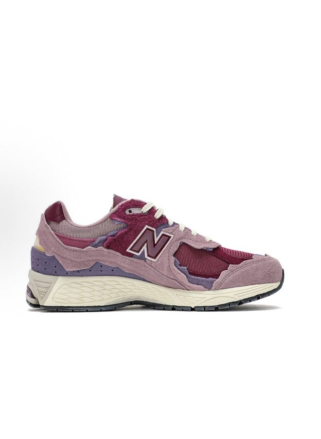 نيو بالانس New Balance 2002 أحذية رياضية - Image 2