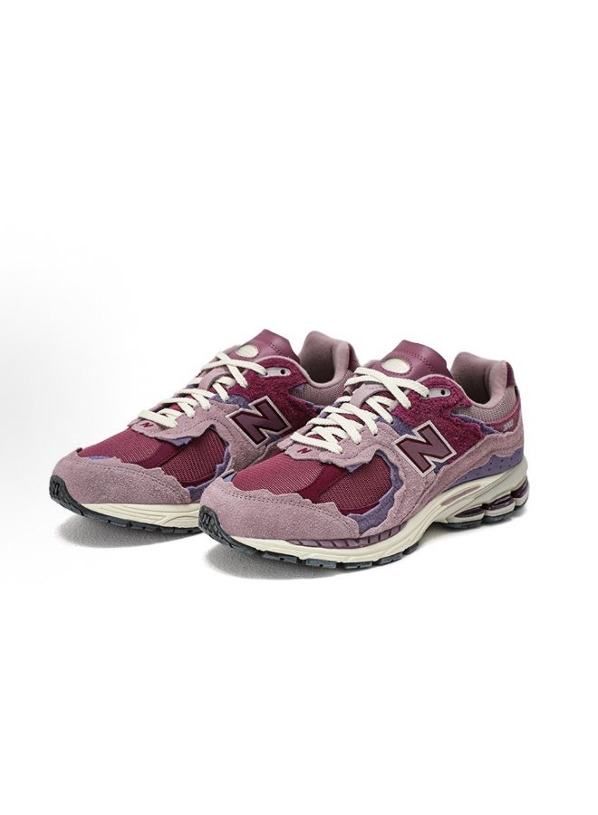 نيو بالانس New Balance 2002 أحذية رياضية - Image 3