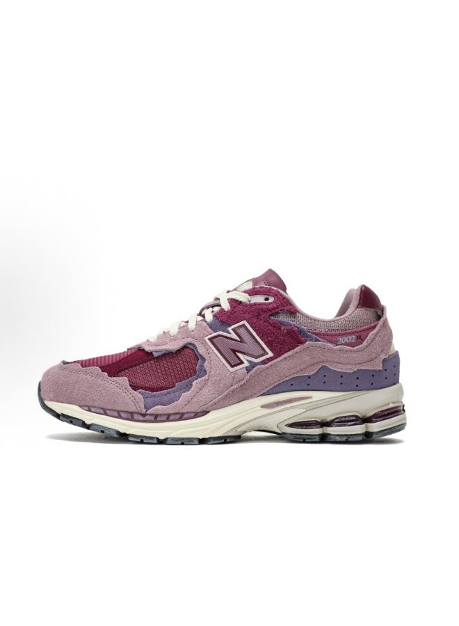 نيو بالانس New Balance 2002 أحذية رياضية - Image 1