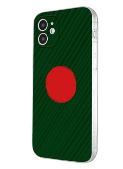 Flag of Bangladesh