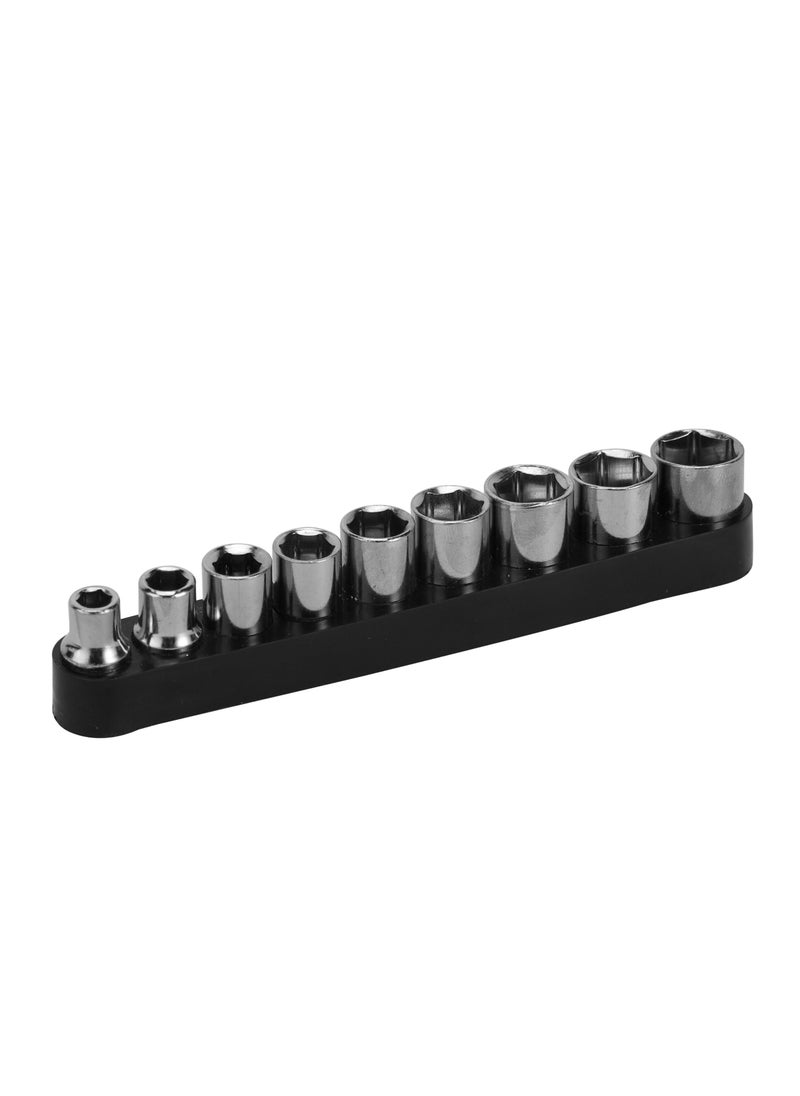 Epsilon - Epsilon 59 Piece Hand Tool Set- ET1046 - Image 1