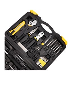 Epsilon Epsilon 59 Piece Hand Tool Set- ET1046  - Image 3