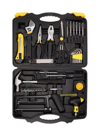 Epsilon 59 Piece Hand Tool Set- ET1046 - pzsku/Z1EF3B15E8F49F4B889D4Z/45/_/1676703725/4d0cc524-311c-4146-817f-7652ae2b39ee