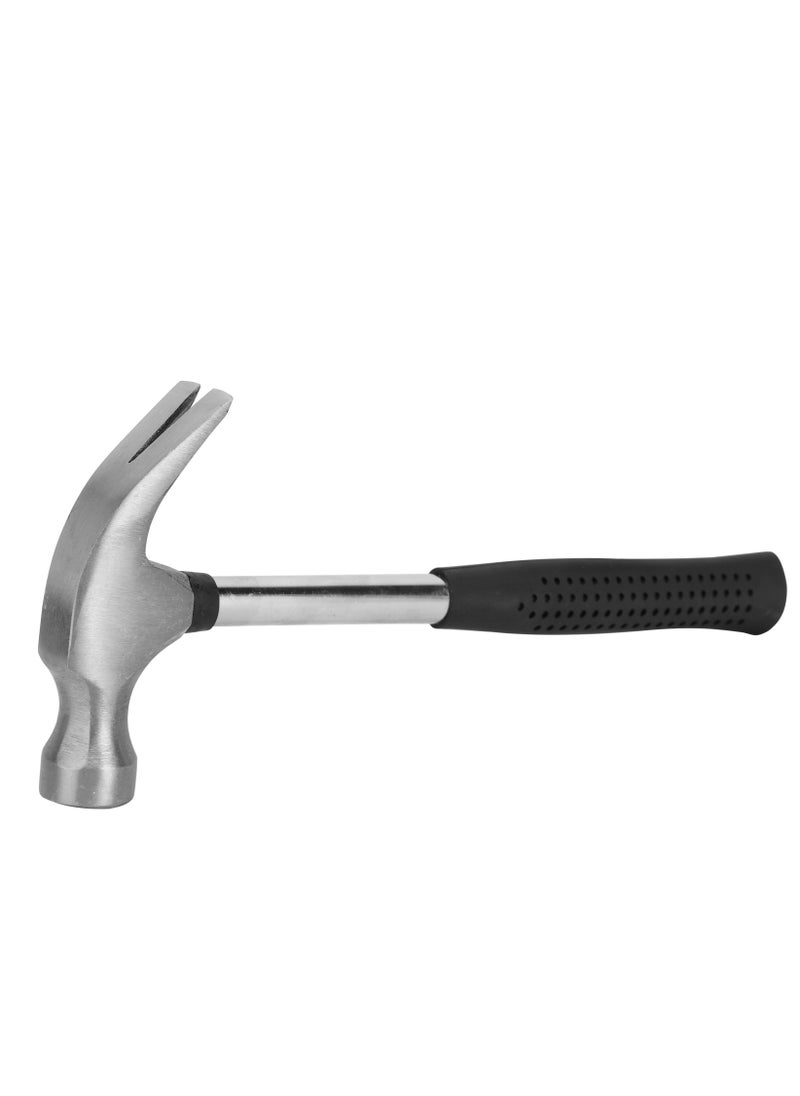 Epsilon - Epsilon 59 Piece Hand Tool Set- ET1046 - Image 1