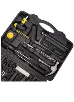 Epsilon Epsilon 59 Piece Hand Tool Set- ET1046  - Image 4