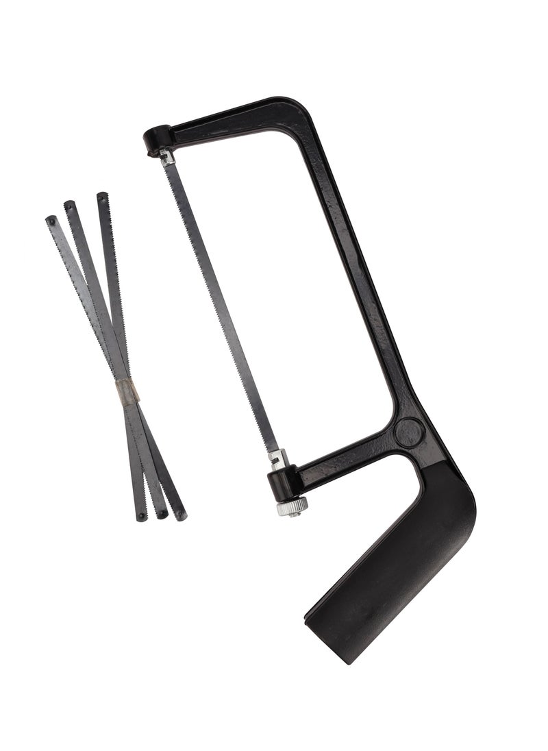 Epsilon - Epsilon 59 Piece Hand Tool Set- ET1046 - Image 1