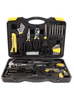Epsilon Epsilon 59 Piece Hand Tool Set- ET1046  - Image 5