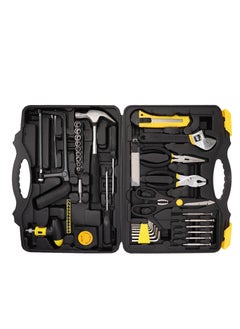 Epsilon Epsilon 59 Piece Hand Tool Set- ET1046  - Image 2