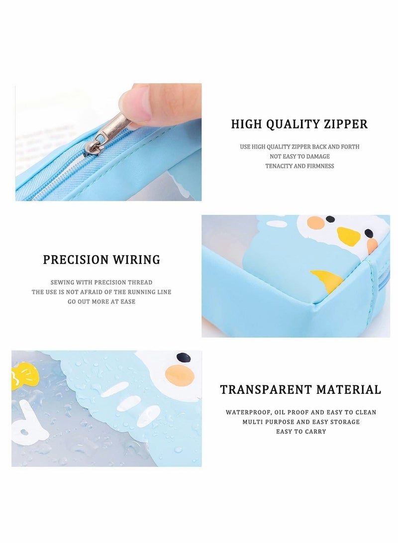 Folding Umbrella, Manual Travel Umbrella with Bracelet Ring, UV Protection Sun 99%, Ultra-light Folding Sunshade Umbrella with Black Anti-UV Coating Women's Sun and Rain dual-use Folding umbrella  - Image 3