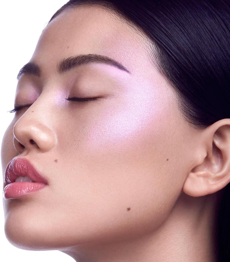 Ofra Nikkie Tutorials Collab Cloud 9 Highlighter Radiant Silver, 7g Cloud 9 - Image 4