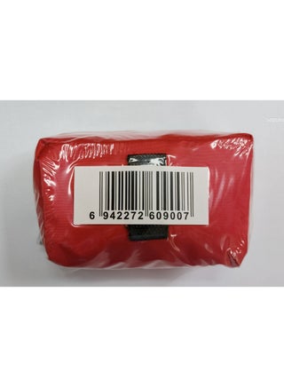 First Aid Kit
