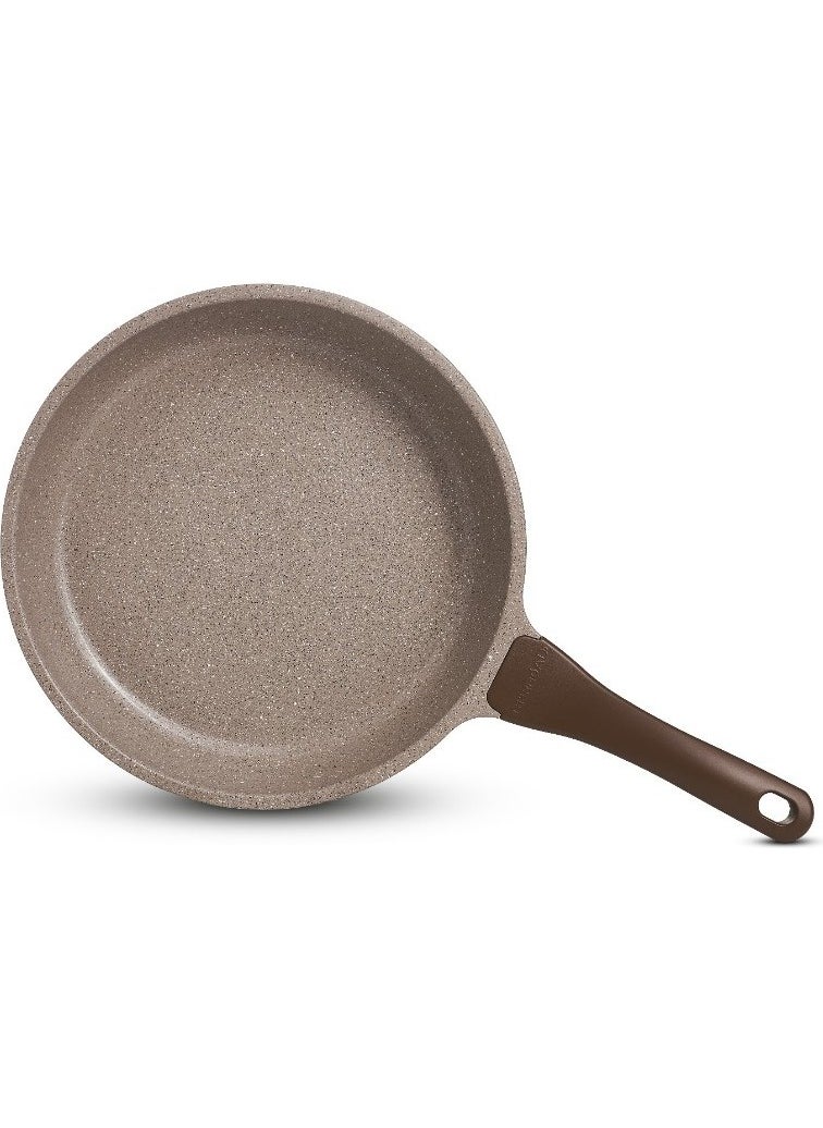 ThermoAD Graneu Pan 26 cm - Mink  - Image 1