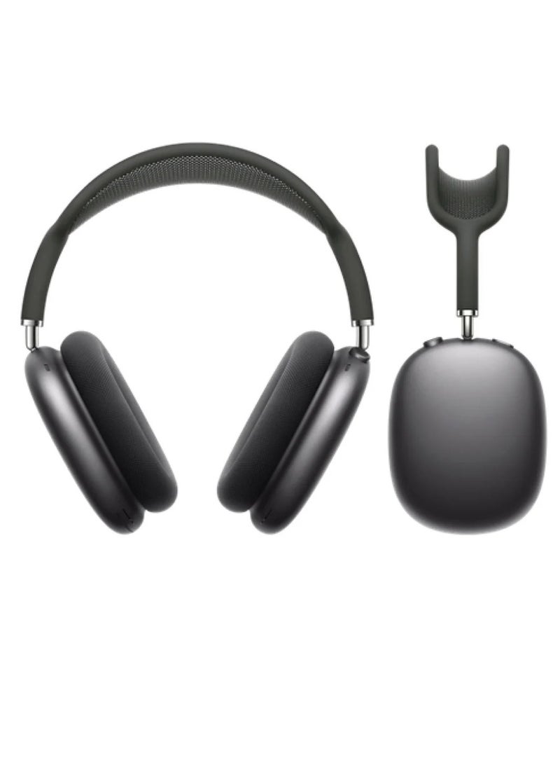 P9 Bluetooth Wireless Headset Over-Ear Headphone