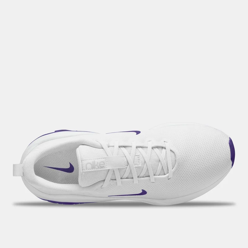 Nike Women's Bella 7 Training Shoes