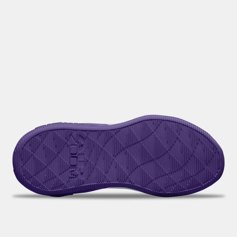 Nike Women's Bella 7 Training Shoes
