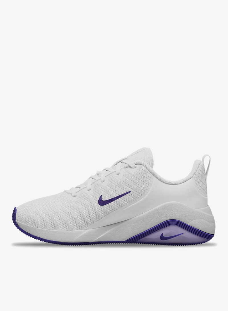 Nike Women's Bella 7 Training Shoes