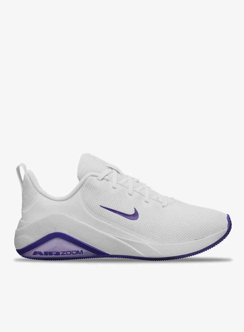 Women's Bella 7 Training Shoes