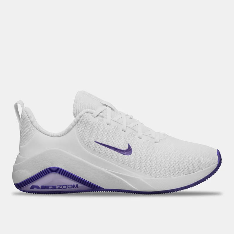 Nike Women's Bella 7 Training Shoes