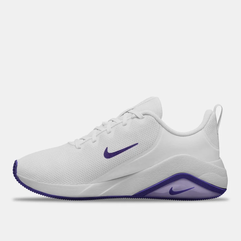 Nike Women's Bella 7 Training Shoes