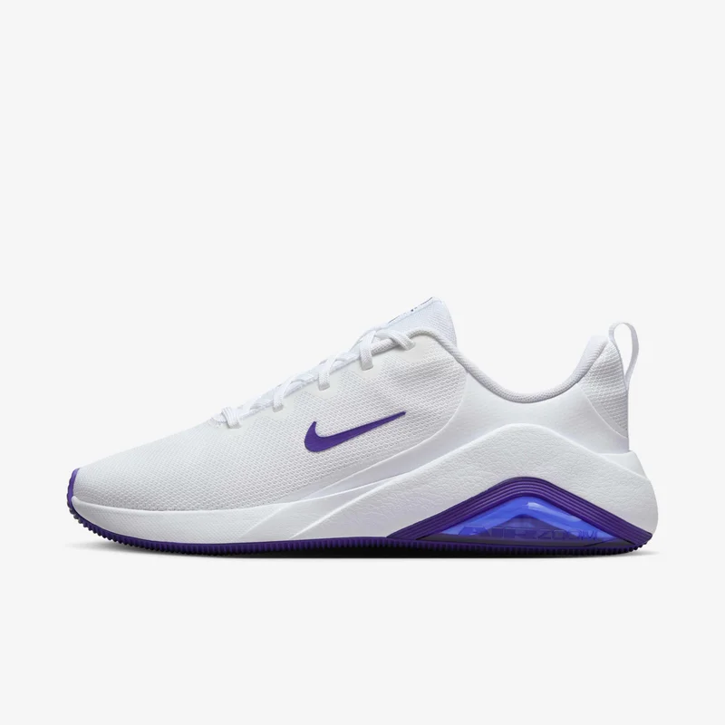 نايكي حذاء التمرين بيلا 7 للنساء