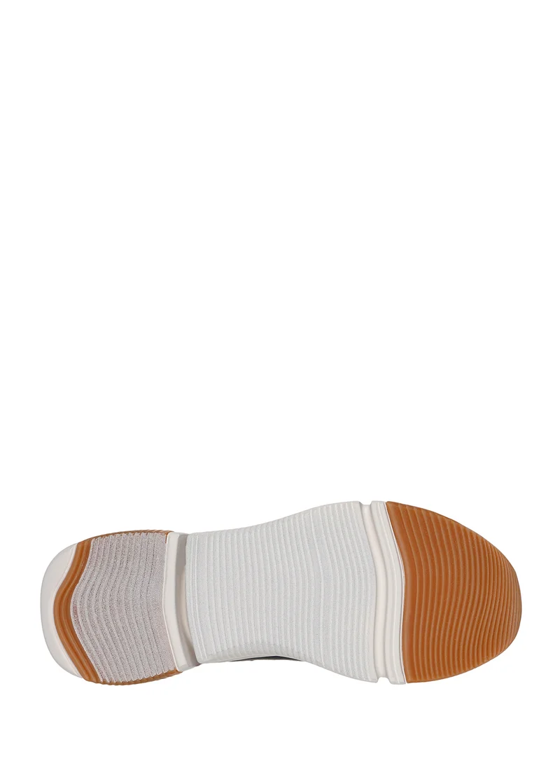 SKECHERS Bobs Sparrow Flex