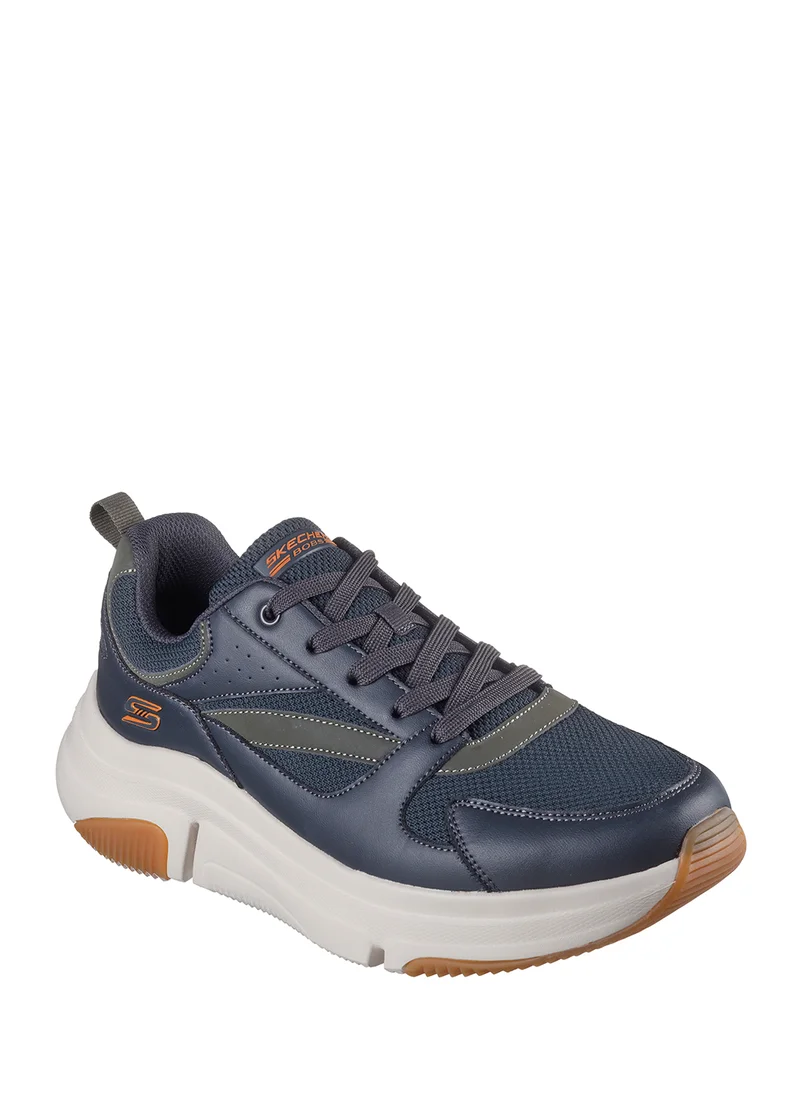SKECHERS Bobs Sparrow Flex