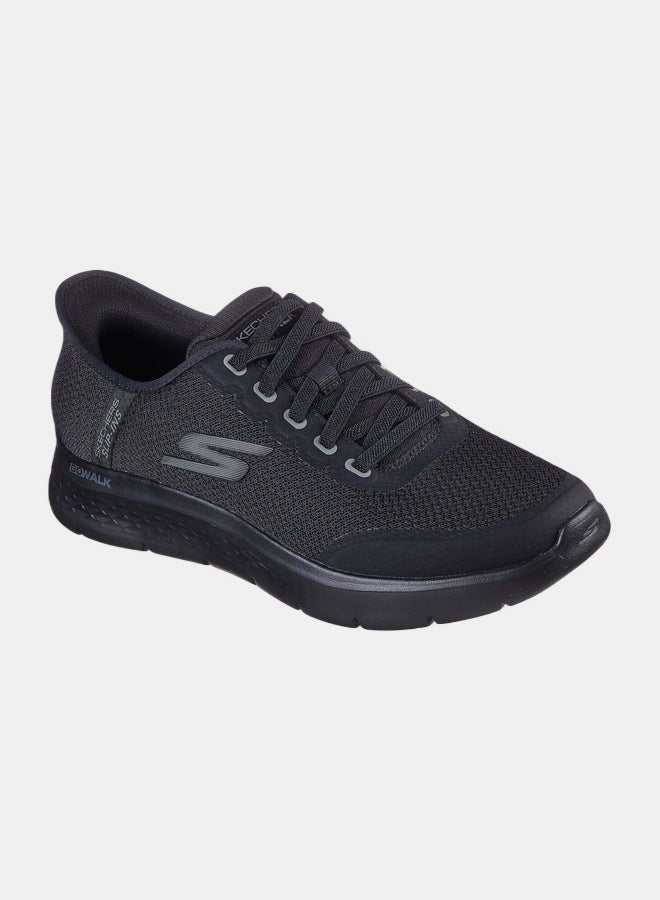 SKECHERS Go Walk Flex - Netro Shoes - Image 3