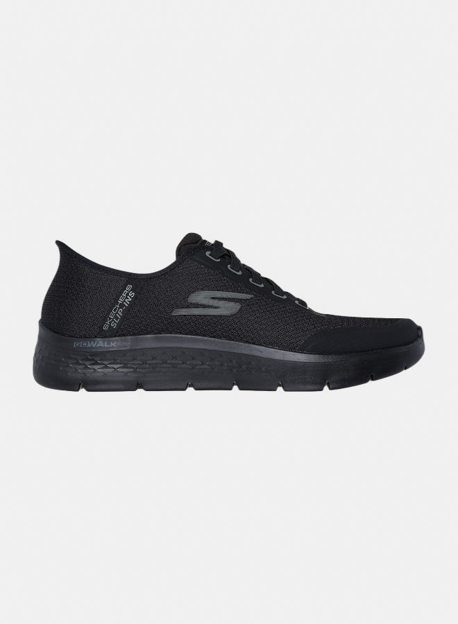 SKECHERS Go Walk Flex - Netro Shoes - Image 1